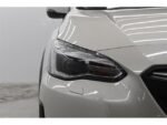 2020 SUBARU XV FOR SALE FROM JAPAN - Image 6