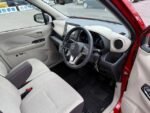 2021  MITSUBISHI EK WAGON FOR SALE FROM JAPAN - Image 5
