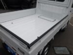 2026 SUZUKI CARRY TRUCK FOR SALE FROM JAPAN - Image 6