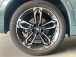 2025 BMW X2 FOR SALE FROM JAPAN - Image 10