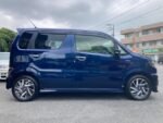 2024 SUZUKI FOR SALE FROM JAPAN - Image 7