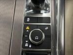 2021 RANGE ROVER SPORT FOR SALE FROM JAPAN - Image 10