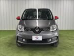 2020 RENAULT FOR SALE FROM JAPAN