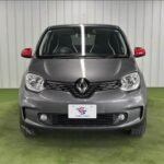 2020 RENAULT FOR SALE FROM JAPAN