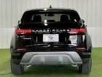 2020 RANGE ROVER EVOQUE FOR SALE FROM JAPAN - Image 10
