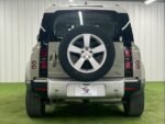 2023 LAND ROVER FOR SALE FROM JAPAN - Image 7