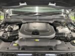 2021 RANGE ROVER SPORT FOR SALE FROM JAPAN - Image 7