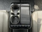 2024 HYUNDAI FOR SALE FROM JAPAN - Image 3