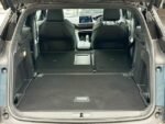 2022 PEUGEOT 3008 FOR SALE FROM JAPAN - Image 7