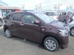 2025 DAIHATSU MIRA E:S FOR SALE FROM JAPAN - Image 8
