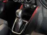 2022 SUZUKI SWIFT SPORT FOR SALE FROM JAPAN - Image 10