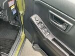 2021 DAIHATSU TAFT FOR SALE FROM JAPAN - Image 7