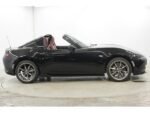 2021 MAZDA ROADSTER RF FOR SALE FROM JAPAN - Image 9