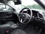 2025 BMW 1 SERIES  FOR SALE FROM JAPAN