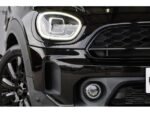 2021 MINI MINI FOR SALE FROM JAPAN - Image 7