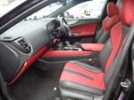 2025 LEXUS NX FOR SALE FROM JAPAN - Image 6