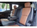 2025 LEXUS LEXUS FOR SALE FROM JAPAN - Image 10
