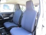 2021 SUZUKI ALTO FOR SALE FROM JAPAN - Image 3