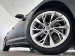 2021 AUDI A5 SPORTBACK FOR SALE FROM JAPAN - Image 5