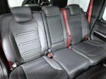 2020 MERCEDES BENZ G-CLASS FOR SALE FROM JAPAN - Image 8