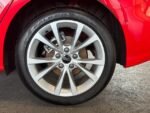 2025 AUDI A3 FOR SALE FROM JAPAN - Image 10
