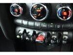 2021 MINI MINI FOR SALE FROM JAPAN - Image 9