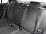 2022 MERCEDES BENZ A-CLASS FOR SALE FROM JAPAN - Image 8