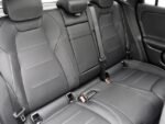 2021 MERCEDES BENZ FOR SALE FROM JAPAN - Image 9