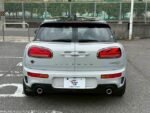 2021 MINI MINI FOR SALE FROM JAPAN - Image 7