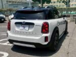 2023 MINI MINI FOR SALE FROM JAPAN - Image 10