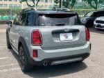 2021 MINI MINI FOR SALE FROM JAPAN - Image 9