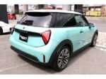 2024 MINI MINI FOR SALE FROM JAPAN - Image 6