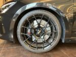 2024 AUDI FOR SALE FROM JAPAN - Image 8
