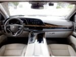 2021 CADILLAC FOR SALE FROM JAPAN - Image 2