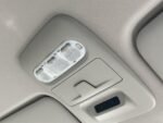 2026 MITSUBISHI EK WAGON FOR SALE FROM JAPAN - Image 8