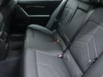 2025 BMW 5 SERIES FOR SALE FROM JAPAN - Image 6