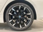 2025 BMW 3 SERIES FOR SALE FROM JAPAN - Image 8