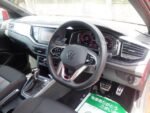 2023 VOLKSWAGEN POLO GTI FOR SALE FROM JAPAN - Image 2