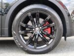 2025 JAGUAR FOR SALE FROM JAPAN - Image 10