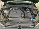 2021 VOLKSWAGEN FOR SALE FROM JAPAN - Image 7