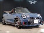2025 MINI MINI FOR SALE FROM JAPAN - Image 11