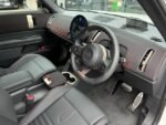 2025 MINI MINI FOR SALE FROM JAPAN - Image 2