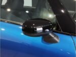 2025 MINI MINI FOR SALE FROM JAPAN - Image 10