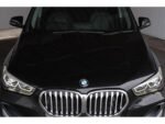 2020 BMW X1 FOR SALE FROM JAPAN - Image 5
