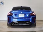 2025 BMW M2 FOR SALE FROM JAPAN - Image 5