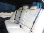 2021 CADILLAC FOR SALE FROM JAPAN - Image 5