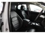 2020 JAGUAR FOR SALE FROM JAPAN - Image 9
