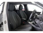 2021 PEUGEOT 208 FOR SALE FROM JAPAN - Image 5
