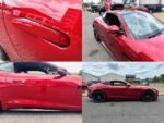 2022 JAGUAR FOR SALE FROM JAPAN - Image 9