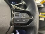 2020 PEUGEOT E-208 FOR SALE FROM JAPAN - Image 10